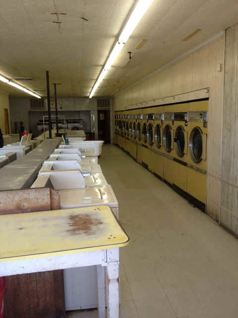 Laundry1